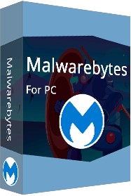 Malwarebytes Crackeado 2023